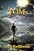 Tom
