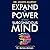 Expand the Power of Your Subconscious Mind