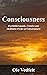 Consciousness by Ole Vedfelt