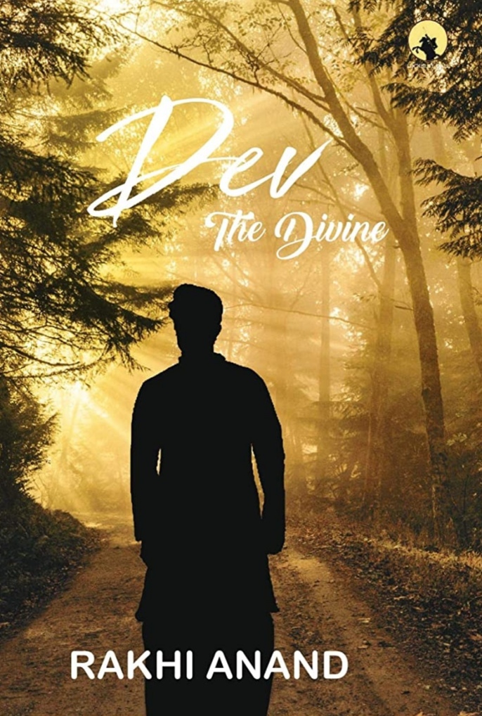 Dev the Divine