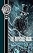 The Invisible Man (annotated): by H.G. Wells