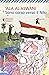 Sono corso verso il Nilo (Italian Edition)