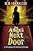 The Angel Next Door (Warrio...