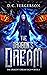 The Dragon's Dream (Dragon'...