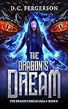 The Dragon's Dream (Dragon's Dream #8)