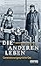 Die anderen Leben: Generati...