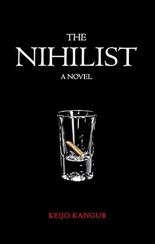 The Nihilist