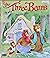 Three Bears, The