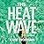The Heatwave