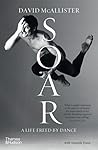Soar: A Life Free...