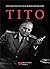 Tito