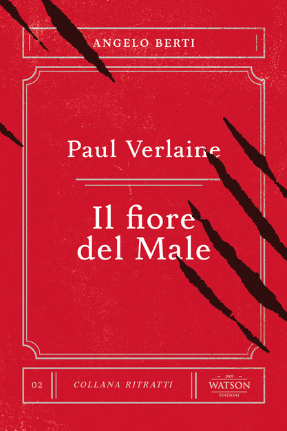 Il fiore del male