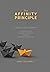 The Affinity Principle: Peo...