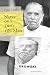 Notes on a Dirty Old Man: C...