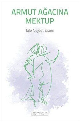 Armut Ağacına Mektup
