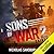 Saints (The Sons of War, #2)