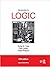 Introduction to Logic