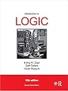 Introduction to L...
