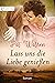 Lass uns die Liebe genießen