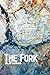 The Fork