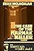 The Case of the Karnak Killer (The Masked Man of Cairo)