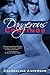 Dangerous Cravings (Dangerous Cravings, #1)