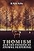 Thomism and the Problem of ...