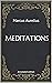 Meditations: Annotated edition