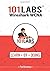 101 Labs - Wireshark WCNA by Paul W Browning