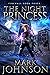 The Night Princess (FireWal...