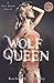 Wolf Queen (New Dawn #5)