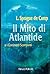 Il Mito di Atlantide e i Continenti Scomparsi