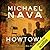 Howtown (Henry Rios Mystery, #3)