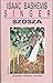 Szosza by Isaac Bashevis Singer