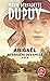 Abigaël, messagère des anges (Abigaël Saison 1, Tome 3)