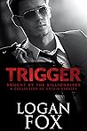 Trigger