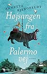 Højsangen fra Pal...