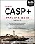 CASP+ Practice Tests by Nadean H. Tanner