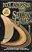 Saturn Game/Iceborn