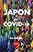 JAPON et COVID-19: Influenc...