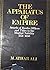 The Apparatus of Empire: Aw...
