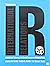 BUNDLE: Scott: IR 3e (Paperback) + CQ Researcher: Global Issues (Paperback)