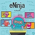 eNinja
