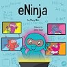 eNinja (Ninja Life Hacks, #33)