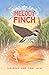 Melody Finch