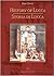 History of Lucca - Storia Di Lucca by John          Jones