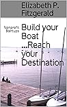 Build your Boat ...Reach your Destination: Nonprofit Startups