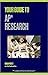 Your Guide to AP® Research