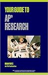Your Guide to AP®...