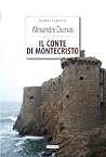 Il Conte di Monte...